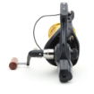 Daiwa 23 Emblem 45 SCW QD-OT - 3