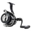 Daiwa 23 Matchman 4000 - 6