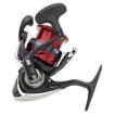 Daiwa 23 Ninja Match&Feeder LT 4000-C - 5