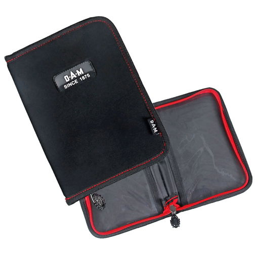 DAM Intenze Document Bag