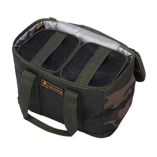 Obrazek Prologic Avenger Cool & Bait Bag Medium