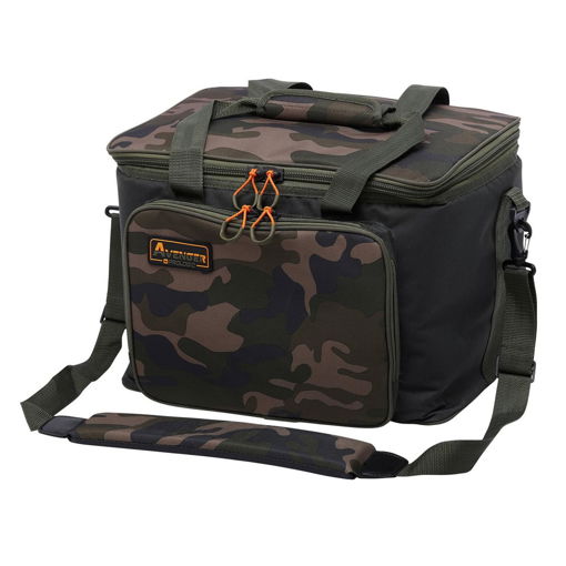 Obrazek Prologic Avenger Cool Bag