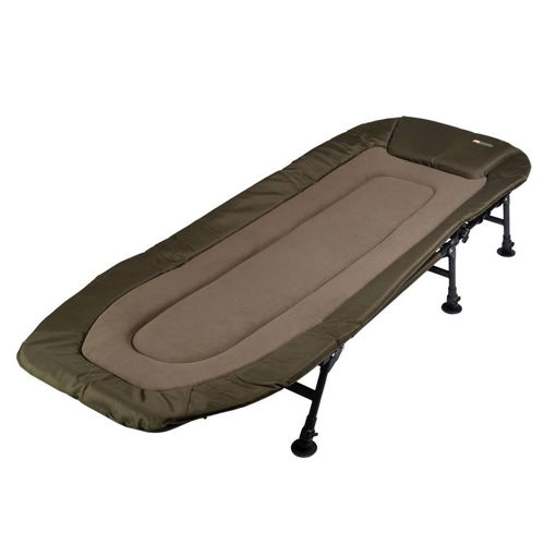 Lehátko JRC Defender II Lite Bedchair