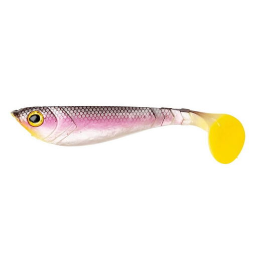 Picture of Berkley Pulse Shad 8cm 4pcs Wagasaki