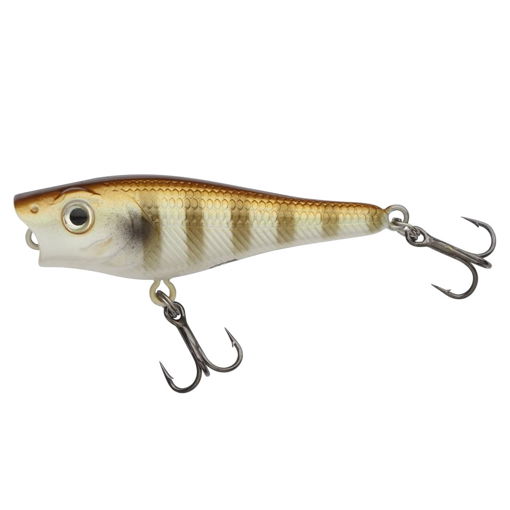 Berkley Pulse Pop 5cm Goldie