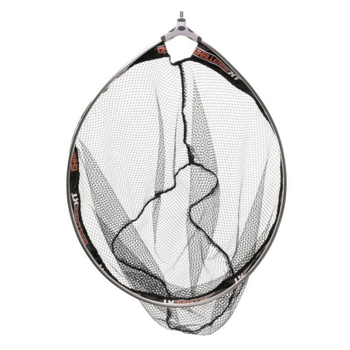 Shakespeare Challenge XT Large Landing Net Head