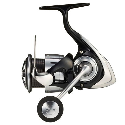 Daiwa 23 Lexa LT 3000