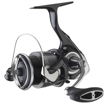 Daiwa 23 Lexa LT 2500 2