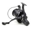 Daiwa 23 Emblem 45 SCW QD 2