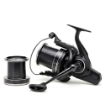 Daiwa 23 Emblem 45 SCW QD 5