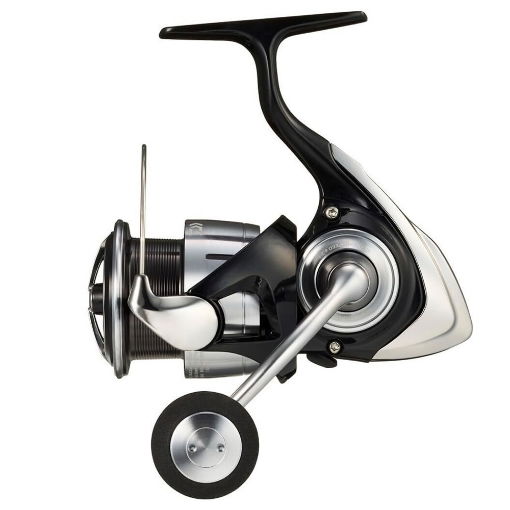 Daiwa 23 Lexa LT 4000-C