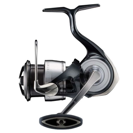 Daiwa 24 Certate LT 3000D-C