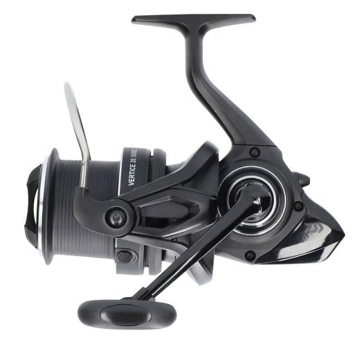 Daiwa 24 Vertice 35 5000LD